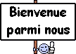 désolé si je me présente que maintenant 70716